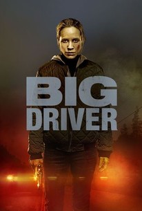 Watch trailer for Big Driver