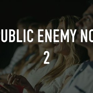 Public Enemy No. 2