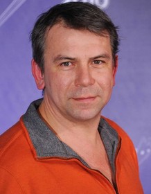Philippe Torreton