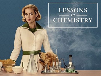 Chemistry season 1 watch online online