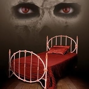 Deathbed photo 9