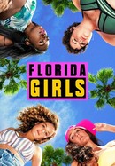 Florida Girls poster image