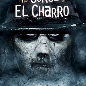 "The Curse of El Charro photo 6"