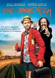 Brewster Mccloud 1970 Rotten Tomatoes