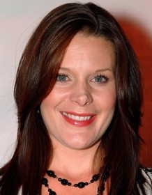 Cari Shayne