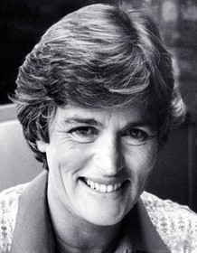 Gabrielle Beaumont - Rotten Tomatoes