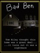 Bad Ben