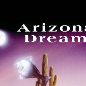 Arizona Dream photo 2