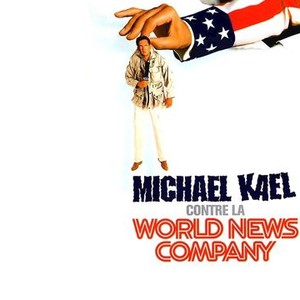 Michael Kael Contre la World News Company photo 1