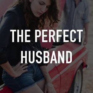 The Perfect Husband photo 3
