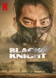 Black Knight