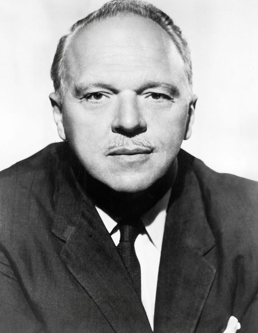Joshua Logan