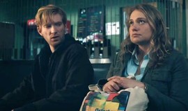 Watch run season 1 episode 1 2025