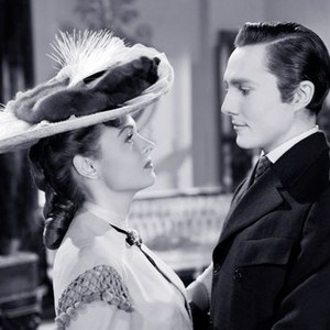 The Picture of Dorian Gray (1945) photo 5