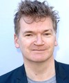 Paul Duane