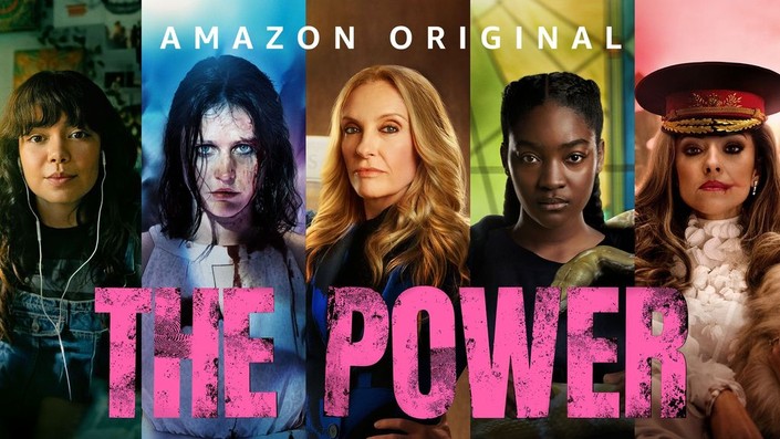 Power season 6 ep 1 clearance putlocker