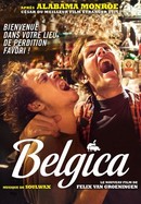 Belgica poster image