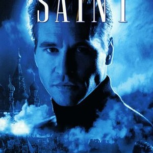 The Saint (1997) photo 17