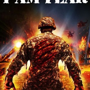 I Am Fear (2020) photo 13