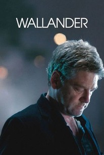 Watch trailer for Wallander