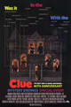 Clue