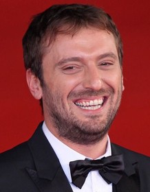 Cesare Cremonini