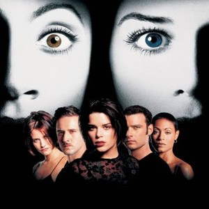 Scream 2 - Rotten Tomatoes