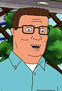 King of the Hill: Season 10, Episode 10 - Rotten Tomatoes