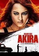 Naam Hai Akira poster image