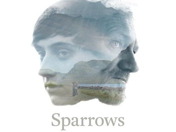 Sparrows 2015 full movie discount