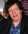 Richard Kiel