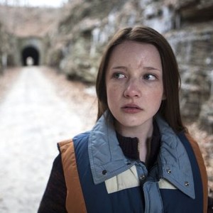 Dig Two Graves (2014) photo 17