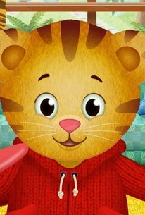 Daniel Tiger's Neighborhood: Season 6, Episode 9 | Rotten Tomatoes