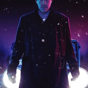NOS4A2