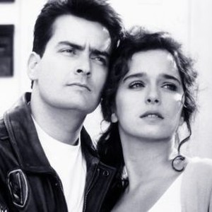 Hot Shots! (1991) photo 4