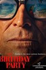 Poster for 