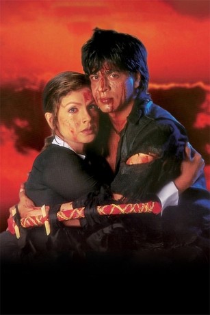 Chahat full movie download on sale