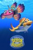 Poster for 