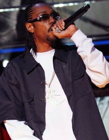 Krayzie Bone
