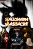 Poster for