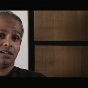Inside Job photo 13