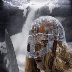 Severed Ways: The Norse Discovery of America photo 9