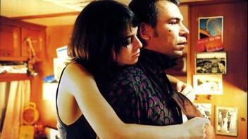 Felix and Lola | Rotten Tomatoes