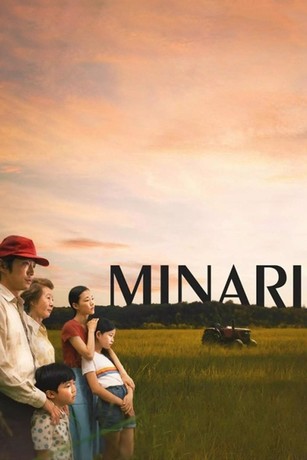 Minari fmovies 2025