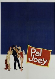 Barbara Nichols - Rotten Tomatoes