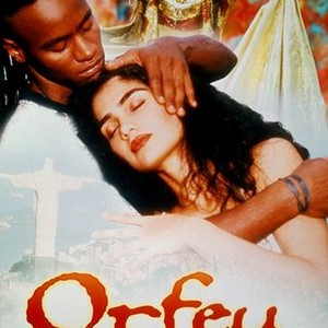 Orfeu (1999) photo 17