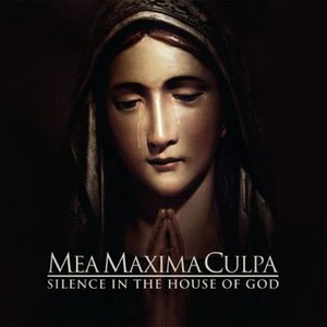 Mea Maxima Culpa: Silence in the House of God photo 10