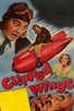 Poster for 