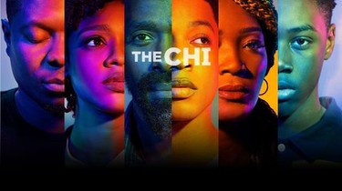 The chi season 2 episodes outlet