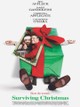 Surviving Christmas